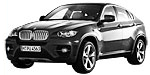 BMW E71 P0290 Fault Code