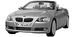 BMW E93 P0290 Fault Code