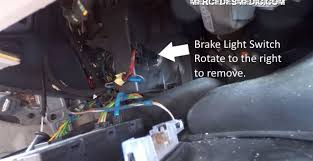 See P0290 in engine