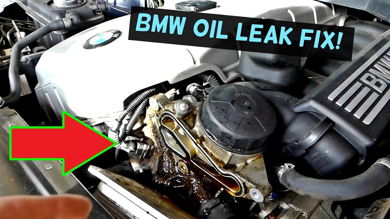See P0290 in engine